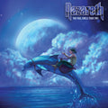 Nazareth (2) : The Fool Circle Tour 1981 (2xLP, Ltd, RE, Cry)