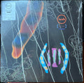 Lush : Spooky (LP, Album, RE, RM)