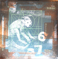 Pixies : Doolittle (LP, Album, RE, RP, 180)