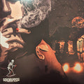 Lil Peep : Live Forever (LP, Mixtape, RE, Smo)