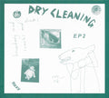 Dry Cleaning : Boundary Road Snacks And Drinks & Sweet Princess (CD, Comp, RE, RM)