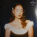 Laufey (2) : Bewitched: The Goddess Edition (2xLP, Album, Nav)