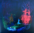 Goat Girl : Below The Waste (CD, Album)