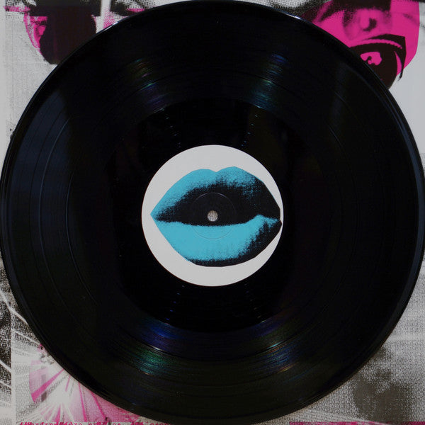 The Prodigy : Always Outnumbered, Never Outgunned (2xLP, Album, RE)