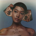 Peggy Gou : I Hear You (CD, Album)