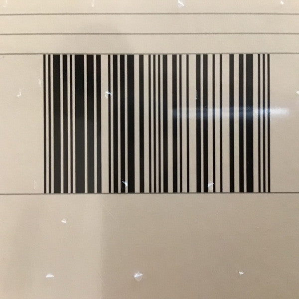 Spiritualized®* : Songs In A&E (2xLP, Album, RE, RM, S/Edition)