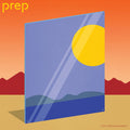 PREP : The Programme (LP, Ltd, Gat)