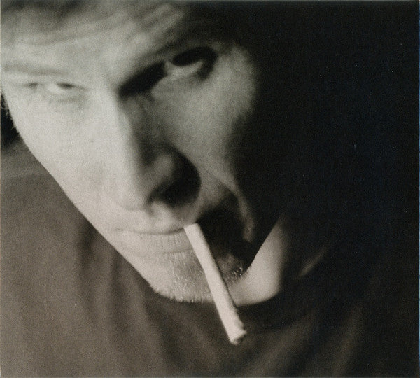Mark Lanegan Band : Bubblegum XX (CD, Album, RE + CD, Comp + CD + RM, 20t)