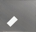 Jamie XX : In Waves (CD, Album)