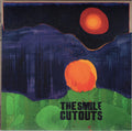 The Smile (5) : Cutouts (CD, Album)