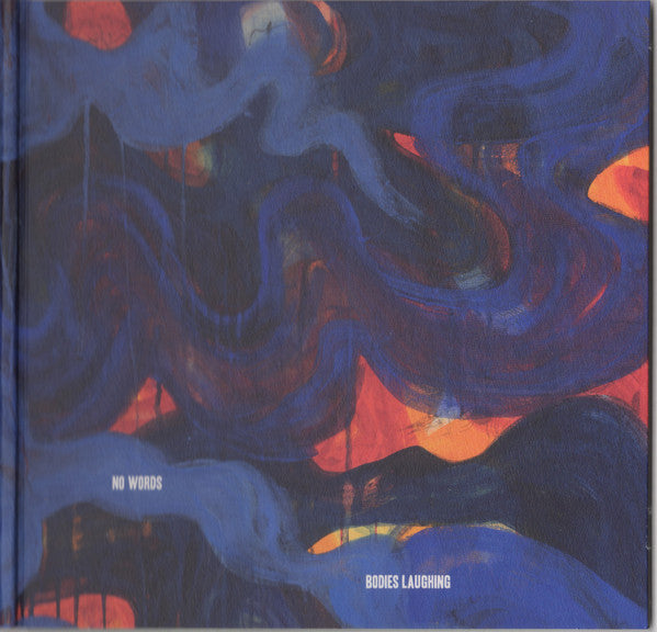 The Smile (5) : Cutouts (CD, Album)