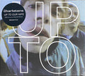 The Charlatans : Up To Our Hips (2xCD, Album, RE, 30t)