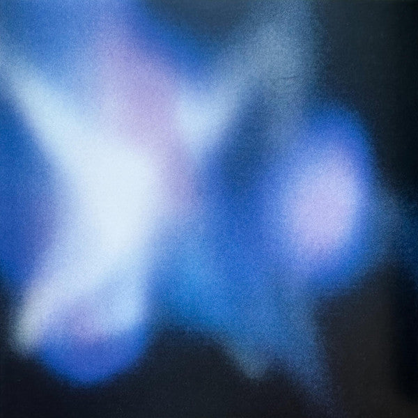 Fazerdaze : Soft Power (LP, Album, Ltd, Sil)