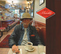 Eric Clapton : Meanwhile (CD, Album, Dig)
