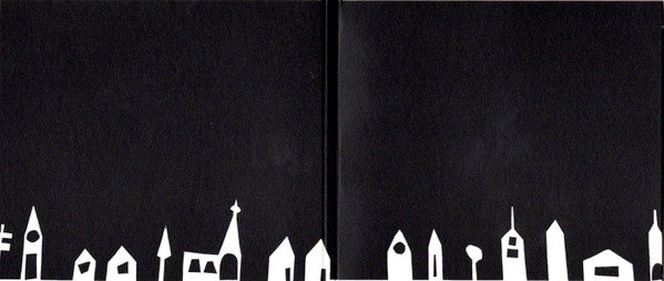 Horsegirl (2) : Phonetics On And On (CD, Album)