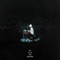 FKJ (French Kiwi Juice) : 22-23 Live Sessions (2xLP, Album, Lig)