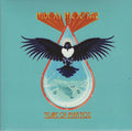 Mdou Moctar : Tears Of Injustice (CD, Album)