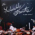 Japanese Breakfast : For Melancholy Brunettes (& Sad Women) (LP, Album, Ltd, Fro)