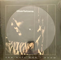 The Charlatans : The Only One I Know (12", RSD, Pic, RE)