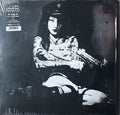 Yeule : Evangelic Girl Is A Gun (LP, Album, Ltd, Red)