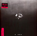 Little Simz : Lotus (2xLP, Album, Ltd, Pin)