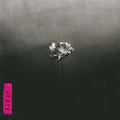 Little Simz : Lotus (CD, Album)