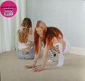 Wetleg* : Moisturizer (LP, Album, Ltd, Cle)