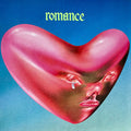 Fontaines D.C. : Romance (LP, Album, RE, Tur + 7", Single + Ltd)