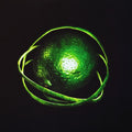 Big Thief : Double Infinity (LP, Album, Ltd, Gre)