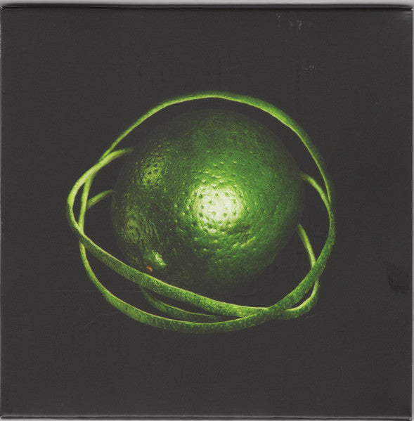 Big Thief : Double Infinity (CD, Album, Opt)