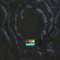 Lush : Gala (LP, Comp, RE, RM)