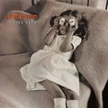 Buffalo Tom : Sleepy Eyed (CD, Album)