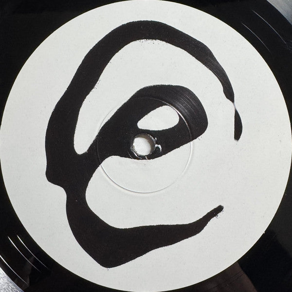 Arca (4) : @@@@@ (LP + LP, S/Sided, Etch + Mixtape, RE)