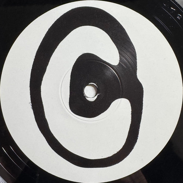 Arca (4) : @@@@@ (LP + LP, S/Sided, Etch + Mixtape, RE)