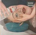Dry Cleaning : Secret Love (LP, Album, Ltd, Apr)