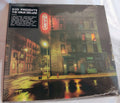 Djo (13) : The Crux Deluxe (CD, Album)