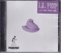 Lil Peep : Lil Peep; Part One (CD, Album)