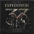 Lorien Testard, Alice Duport-Percier : Clair Obscur: Expedition 33 (Original Soundtrack) (8xCD, Album + Box)