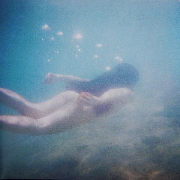 Ichiko Aoba* : Windswept Adan (2xLP, Album, RE, Eco)