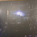 Danny L Harle : Cerulean (CD, Album)