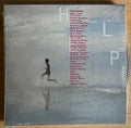 Various : Help(2) (2xCD, Album)