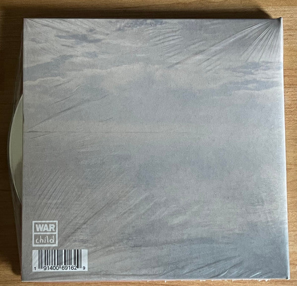 Various : Help(2) (2xCD, Album)