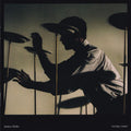 James Blake : Trying Times (CD, Album)