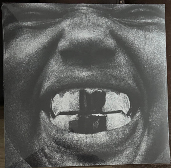 Ye (2) : Bully (LP, Album)