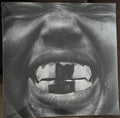 Ye (2) : Bully (LP, Album)