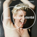 Robyn : Sexistential (LP, Album, Ltd, Whi)