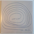 Tom Misch : Full Circle (LP, Album)