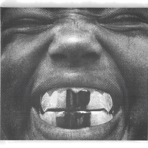 Ye (2) : Bully (CD, Album, Dig)