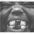 Ye (2) : Bully (CD, Album, Dig)