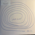 Tom Misch : Full Circle (LP, Album, Blu)